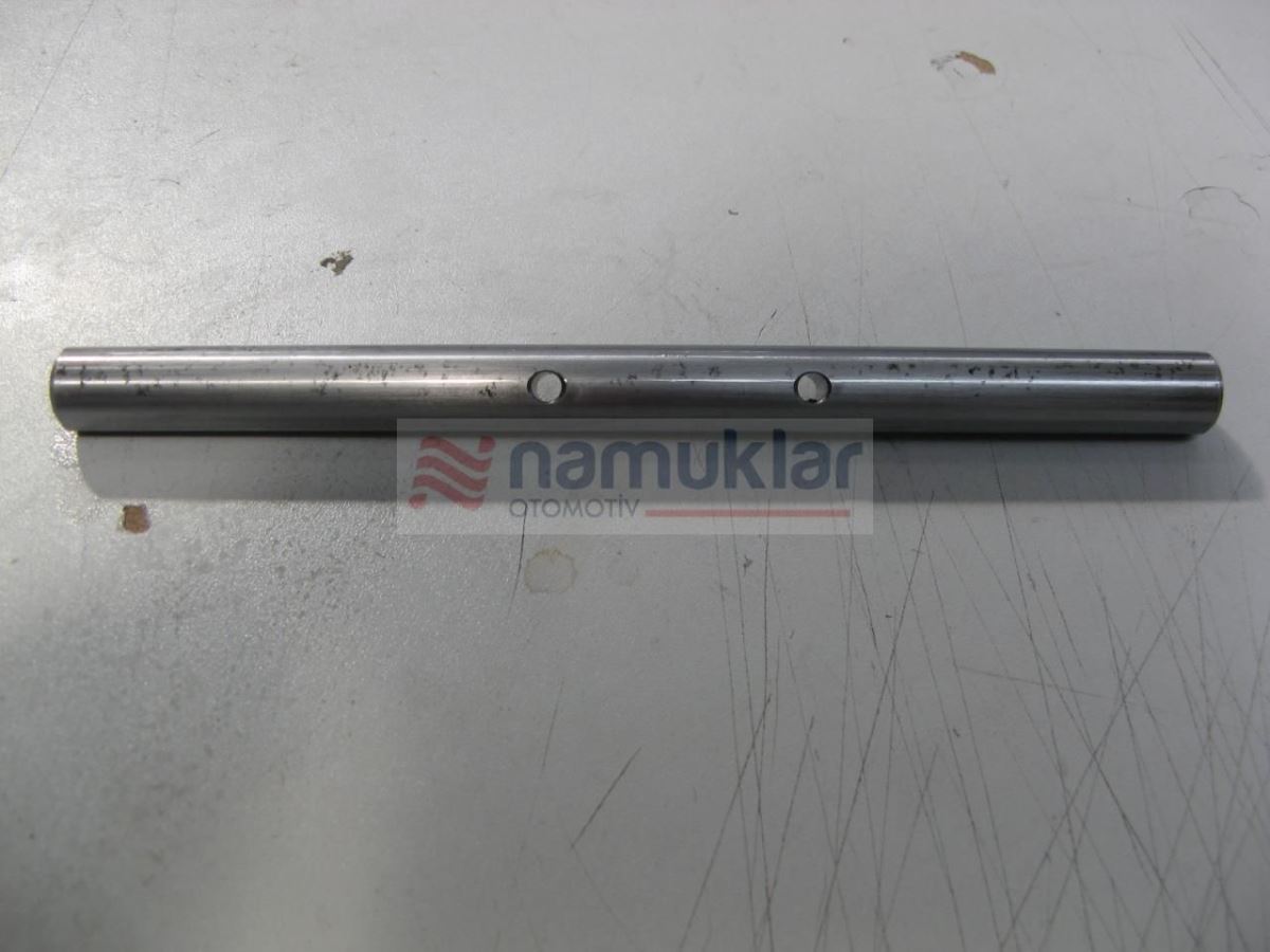 2-3 VİTES MİLİ 5085535 1