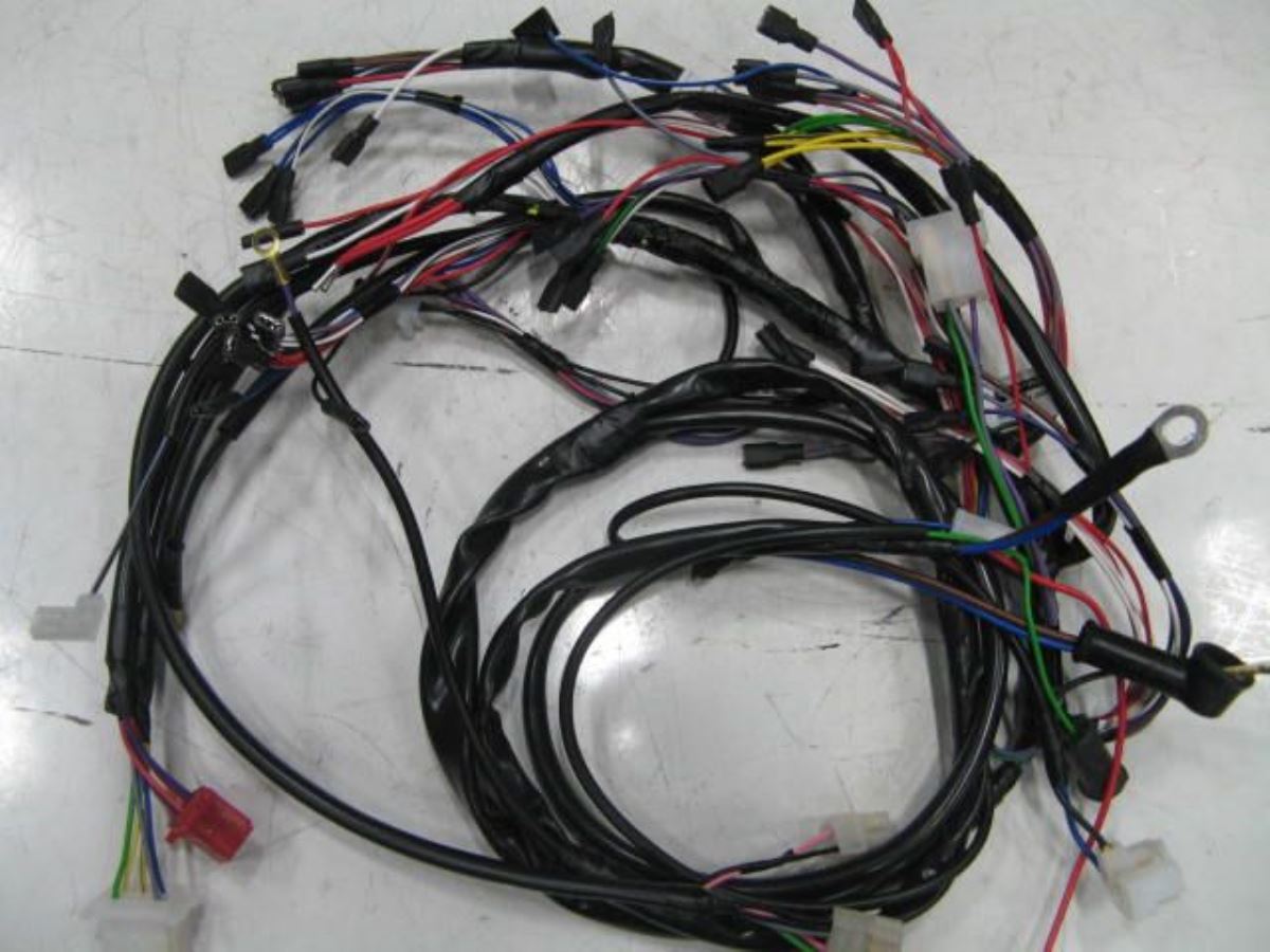 KOMPLE ESTELASYON 5085655 1