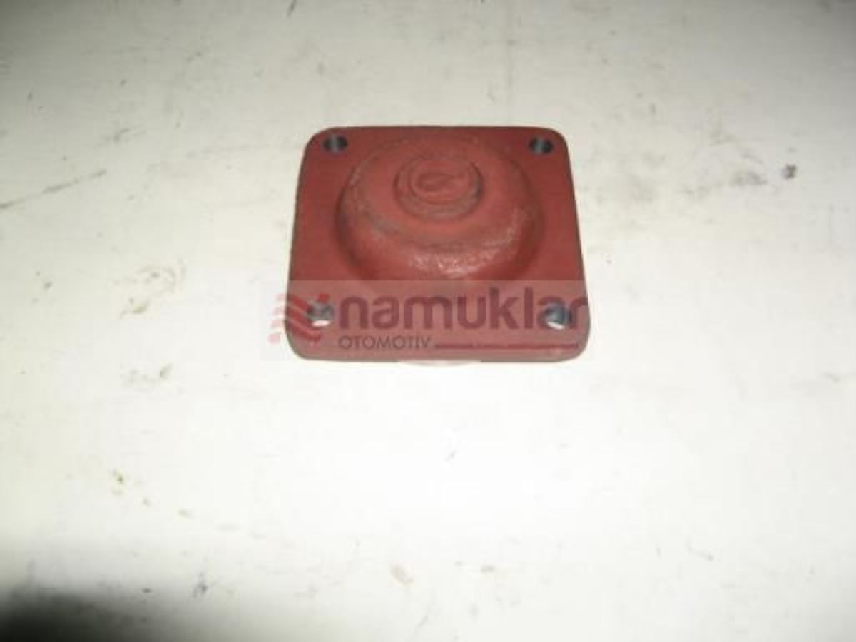 RULMAN KAPAĞI 5085667 1