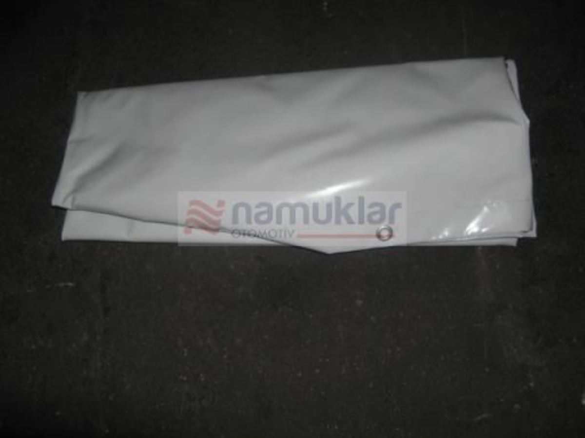 EMNİYET ÇERÇEVE BRANDASI 5085809 1