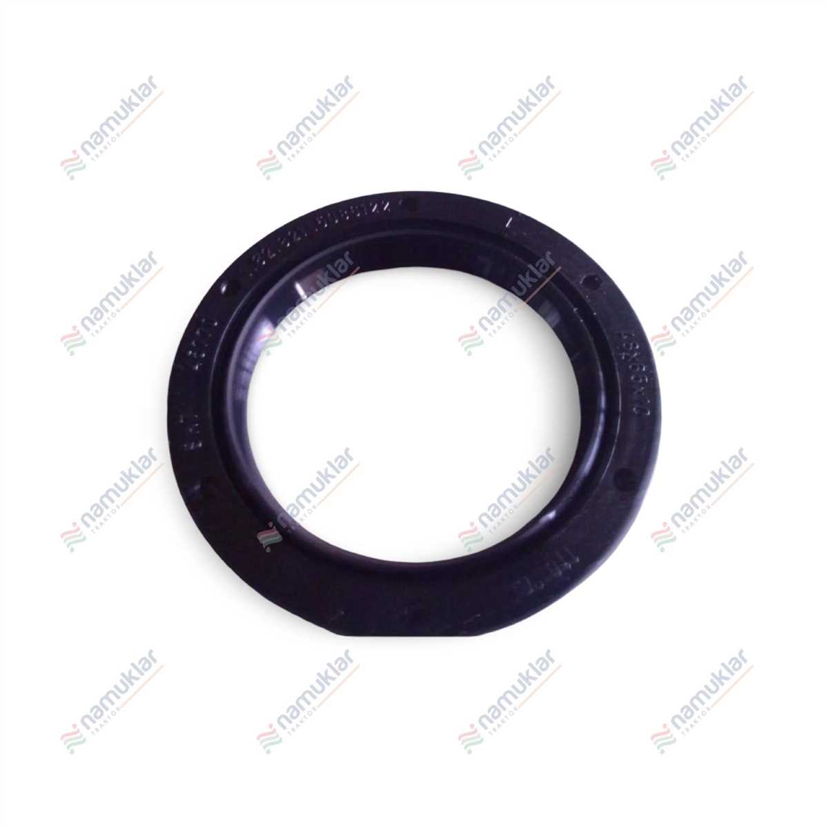 KEÇE-HİDROLİK KOL 48X65X1 5086120-S 1