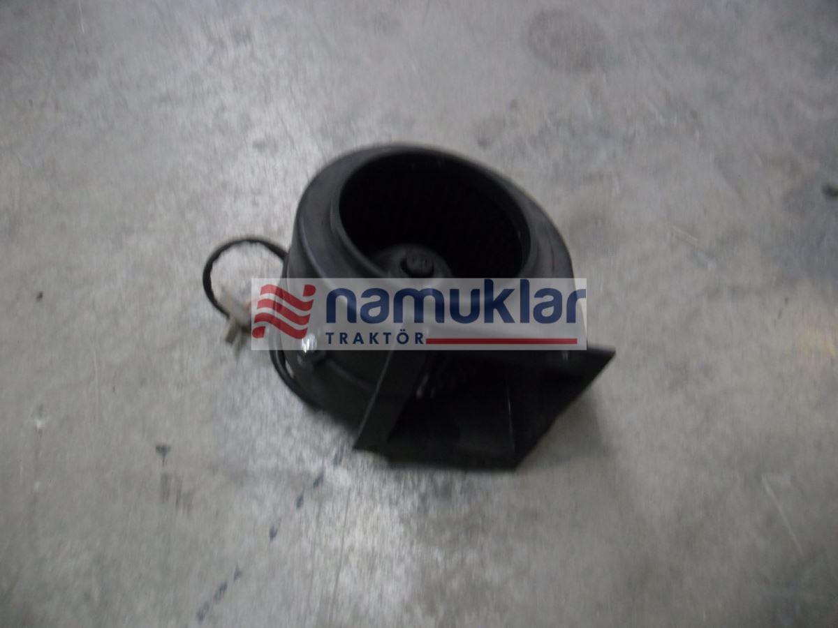 KALORIFER FANI 5086309 1