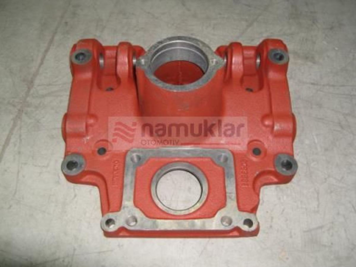 DİF.ARKA KAPAK-5086591 5086591 1