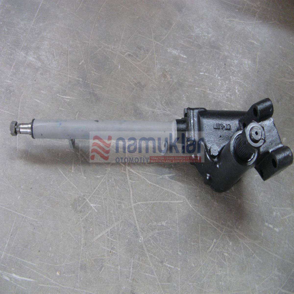 KOMPLE DİREKSİYON 5086594 1