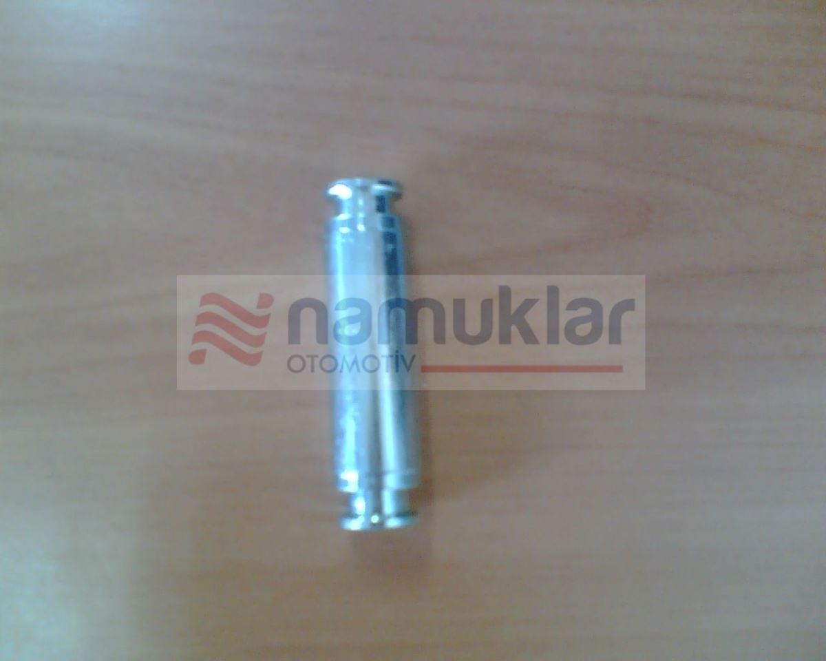 RAKOR -HİD.DİST. 5086794 1