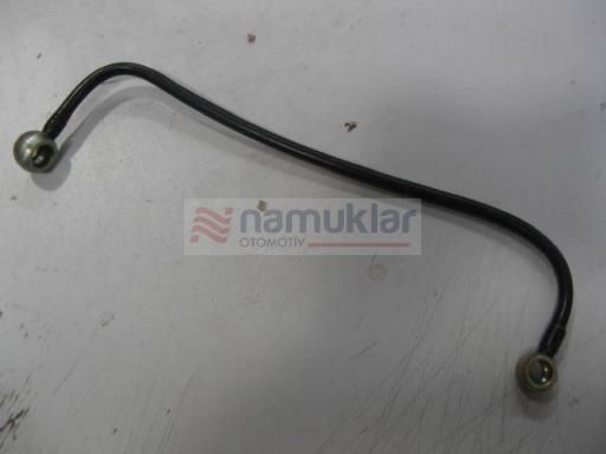 YAKIT BORUSU 5088109 1