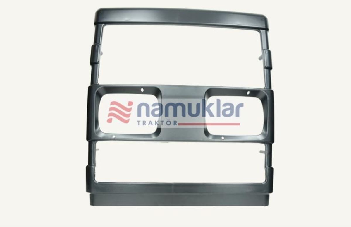 PLASTİK BURUN KAPORTA 5088275 1