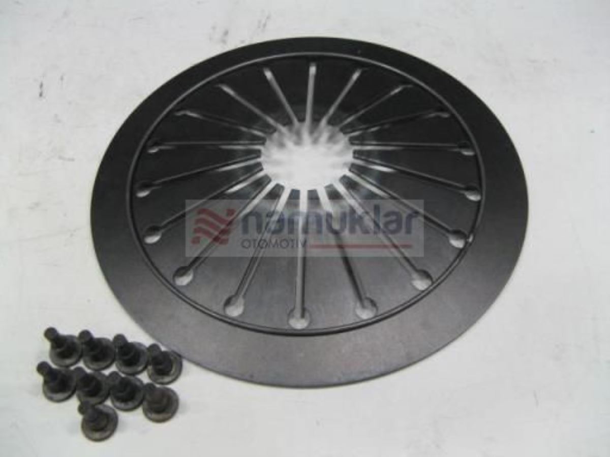 DEB.BASKI ŞEMSİYESİ TM.TK-5088784 5088784 1