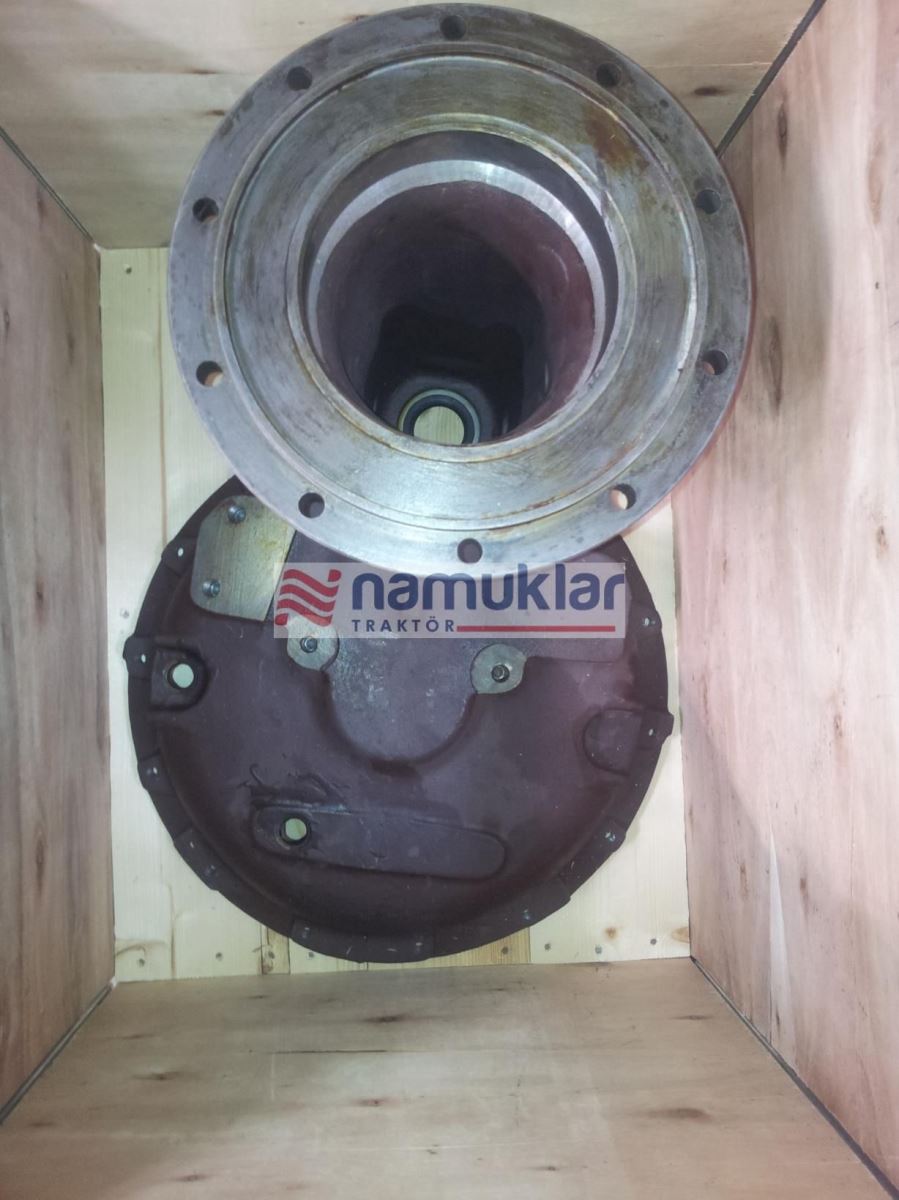 AKS KOVANI SAĞ 5088798 1