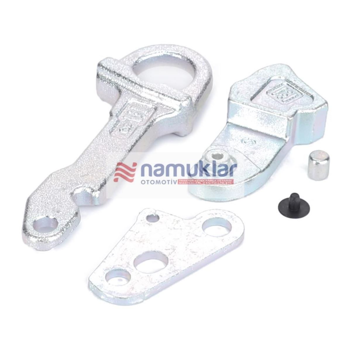 KOLU KITI 3903957M91 1