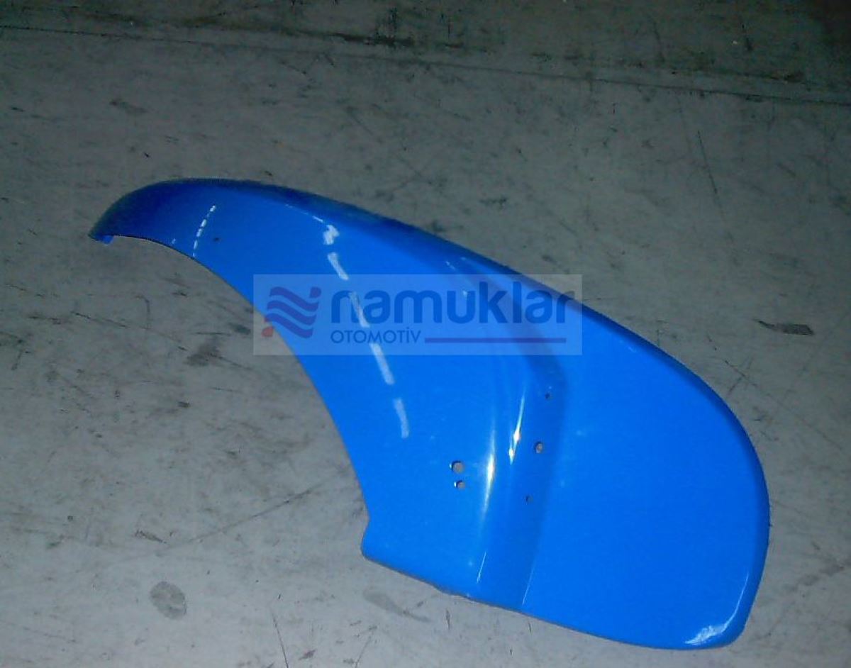 ÇAMURLUK-KABİN SAĞ ÜST ARKA 5089570 1