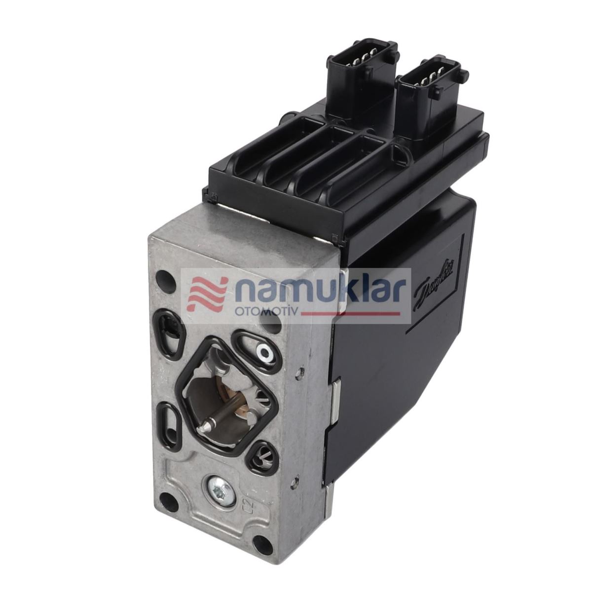 ELEKTROVALF 3909320M91 1