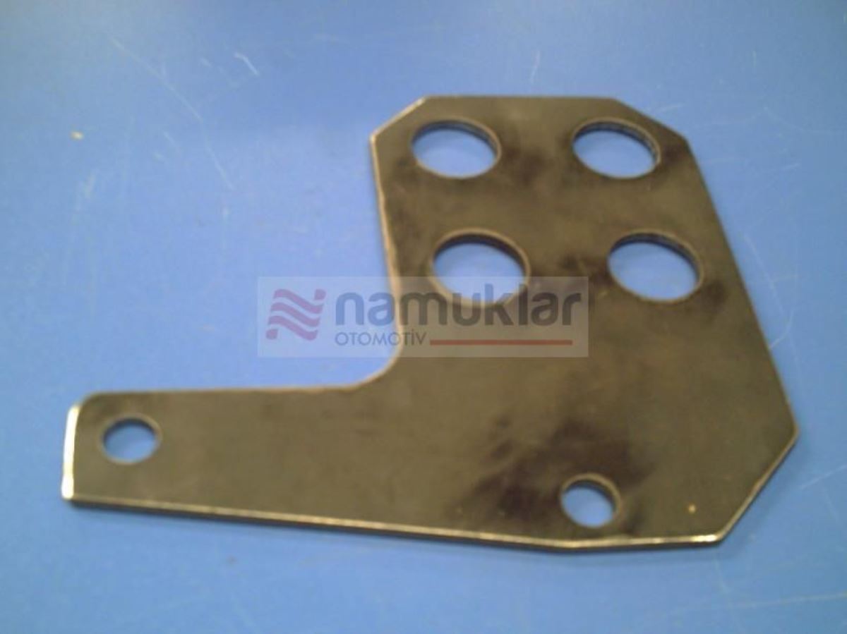 MESNET-HIZLI BİRLEŞTİRİCİ 5090956 1