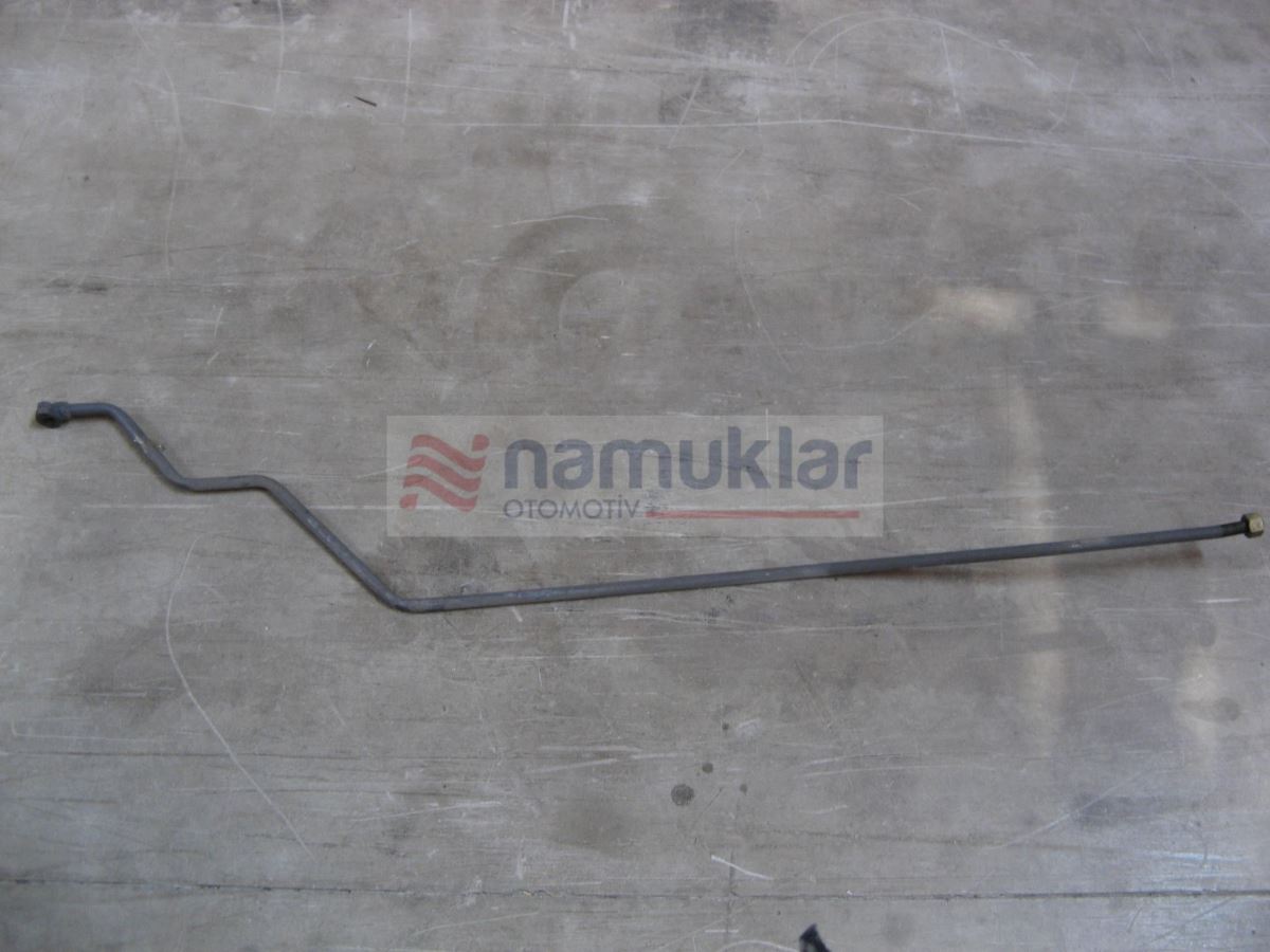 HİD.KAL.BASMA BORUSU-5092053 5092053 1