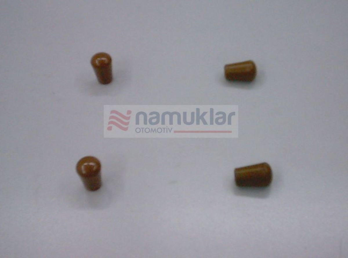 TOPUZ-EGÇ.3 KUM.KOLU KAHV 5092203 1