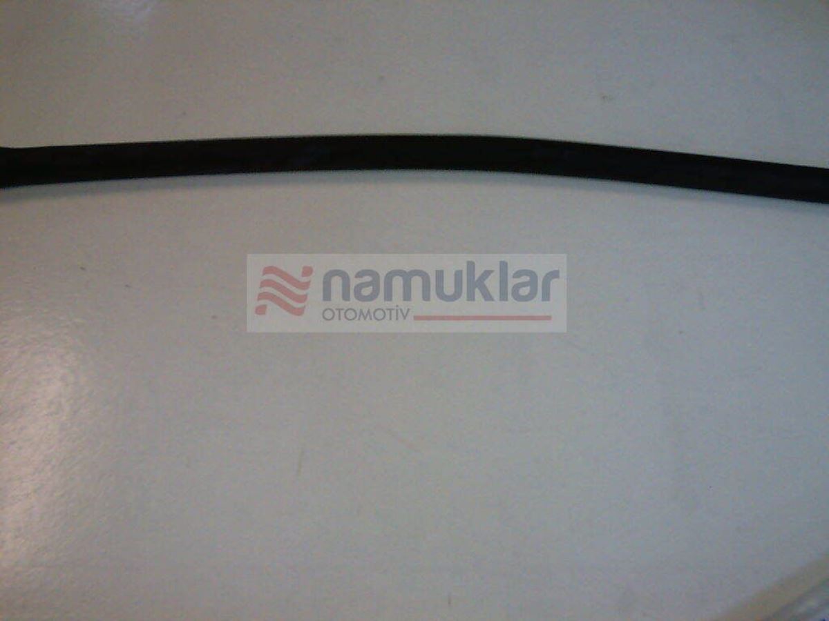 HORTUM,HİD.BEYİN YAĞ EMİŞ 5092989 1