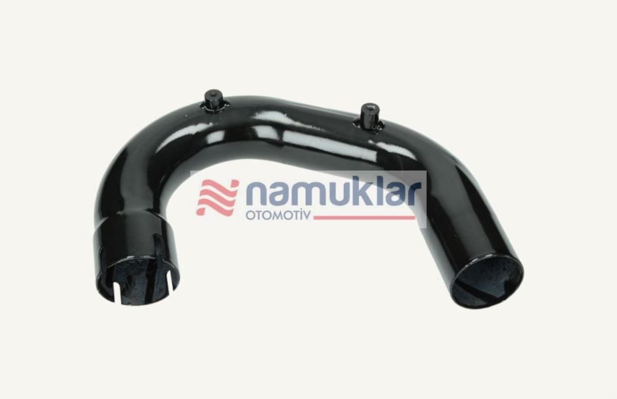 DİRSEK-KOMPLE EGZOS-5093754 5093754 1