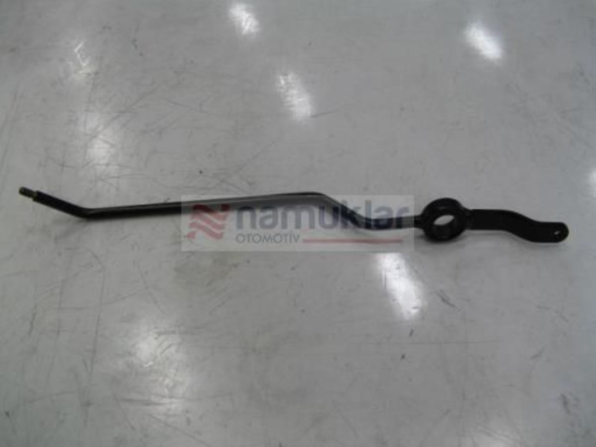 KUMANDA KOLU,KOMPLE 3-4-5093964 5093964 1