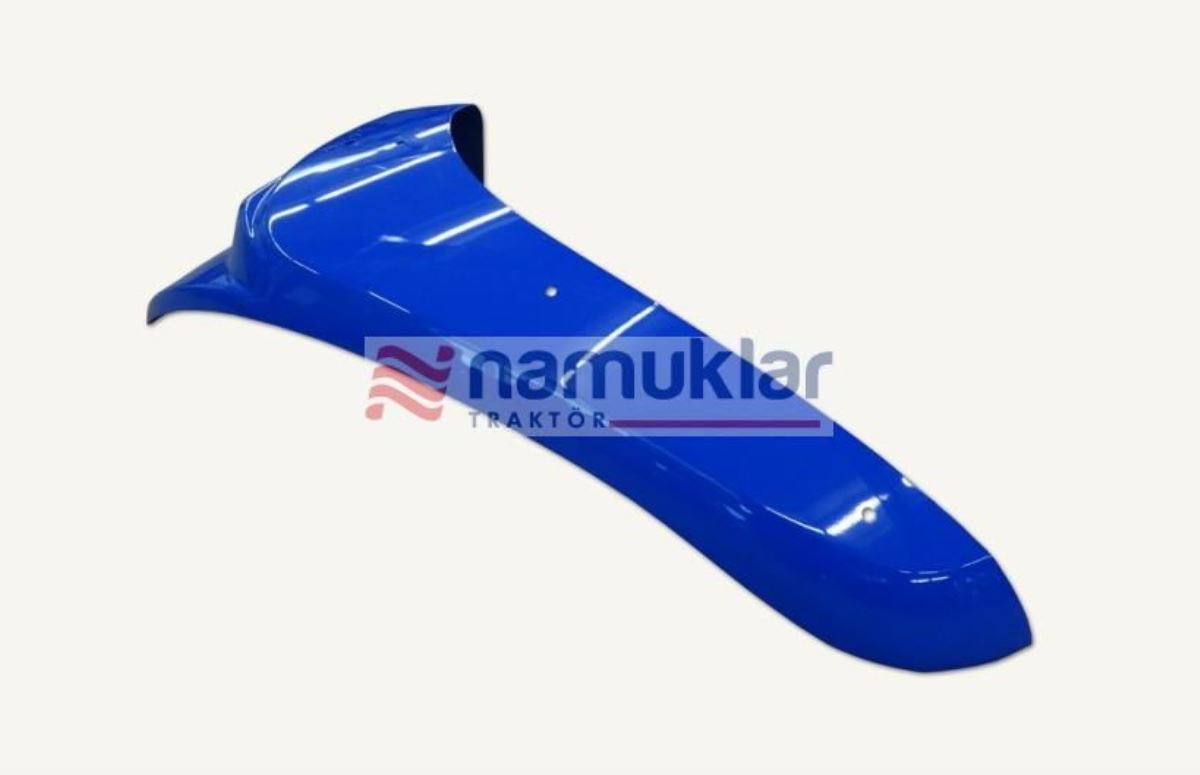 ÇAMURLUK-SAG ARKA 5094085 1