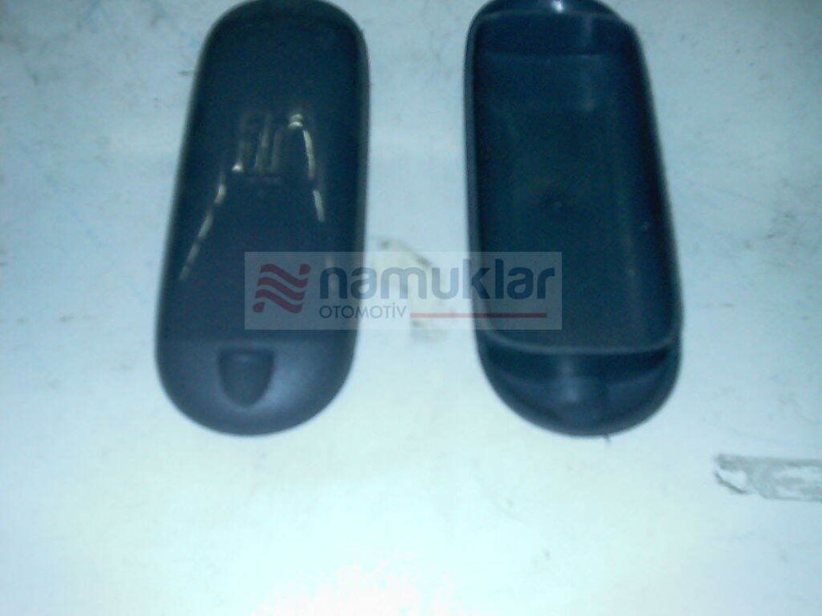 KAPAK-SİGORTA KUTUSU ÜST 5095251 1