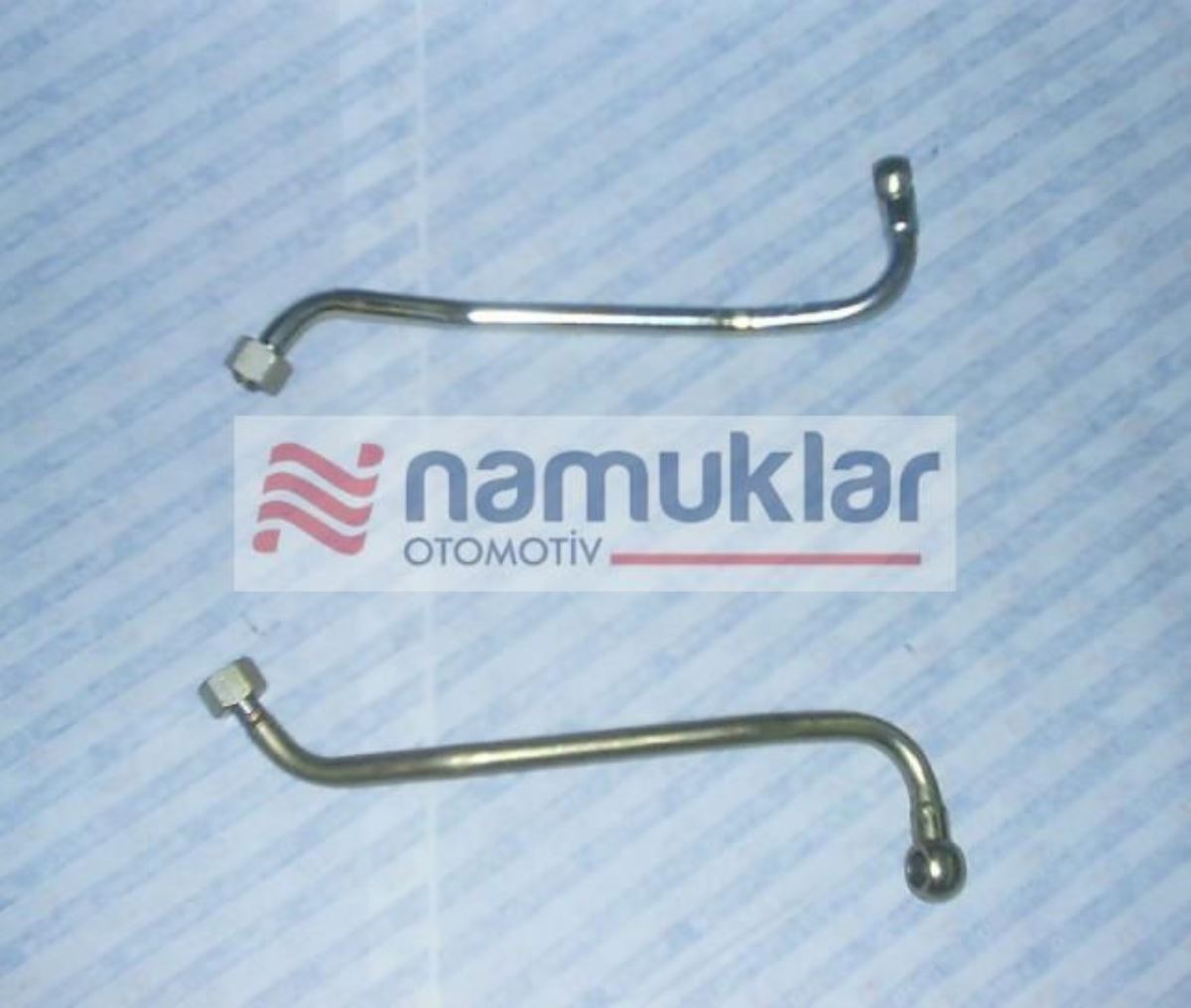 BORU-DAGTICI KALDIRICI BA 5095355 1