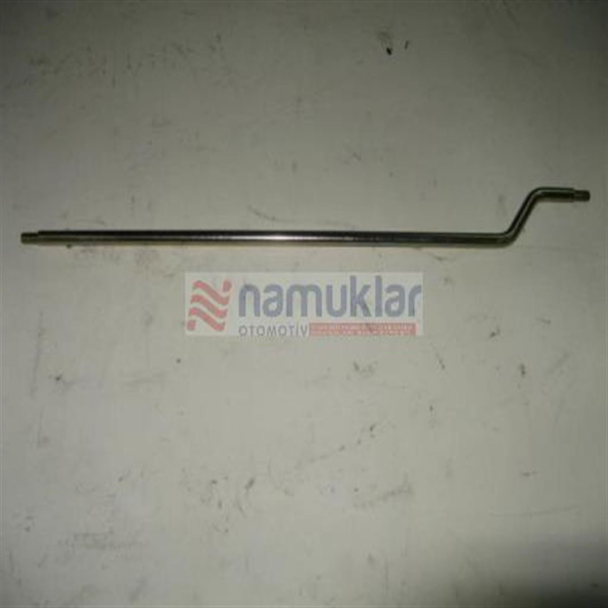 KOL-DAMPER KUMANDA 3-4 5095431 1