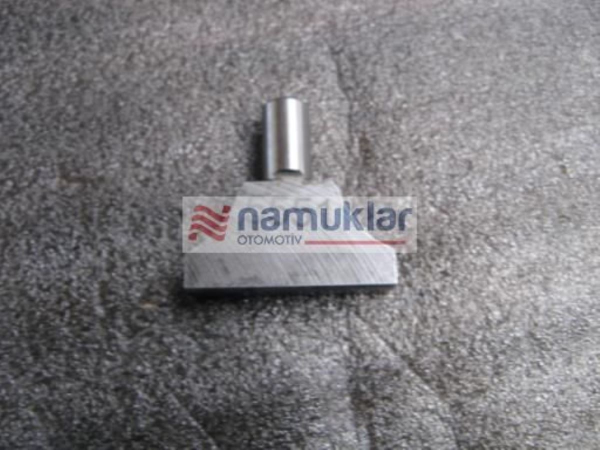 GÜÇ AKTARMA KOLU-DT KUTUSU 5095551 1