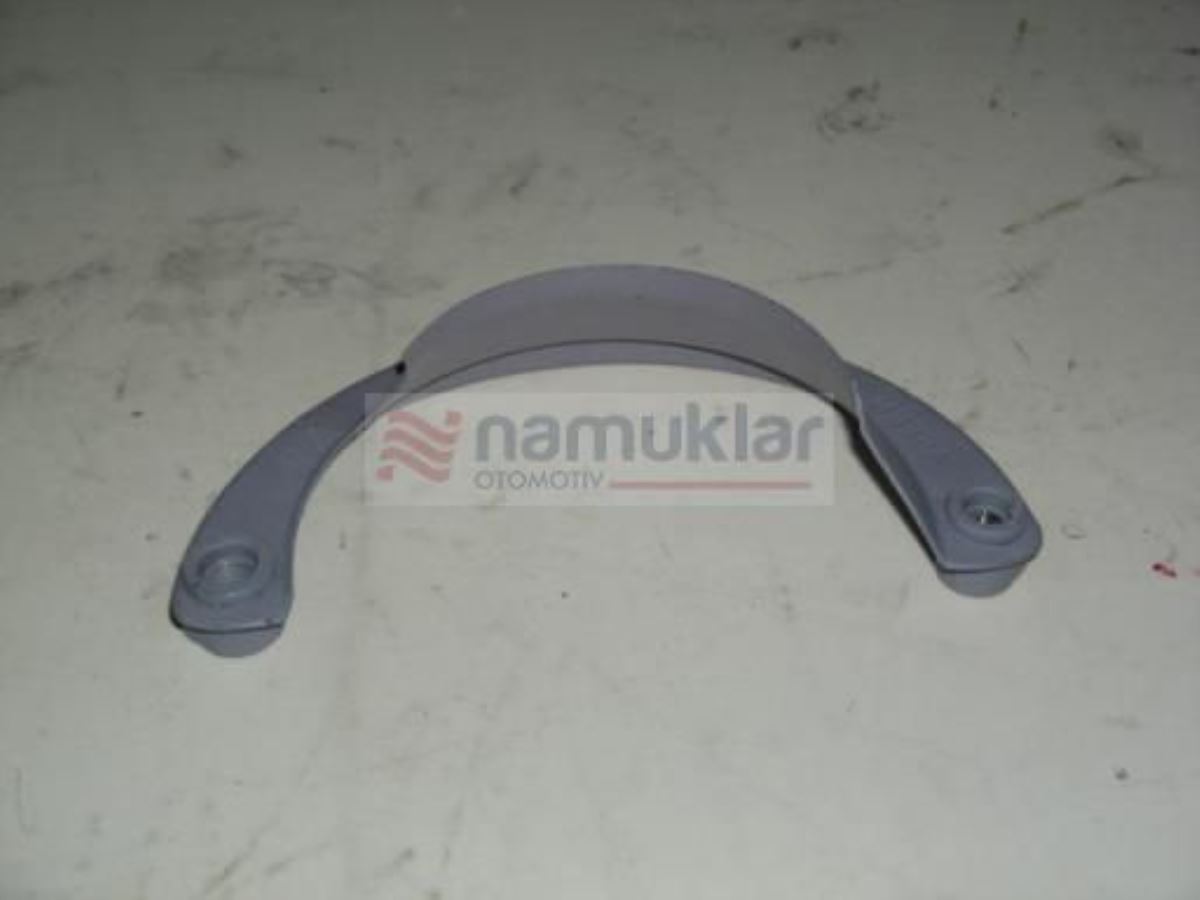 ALTERNATÖR MUH.SACI 5095554 1