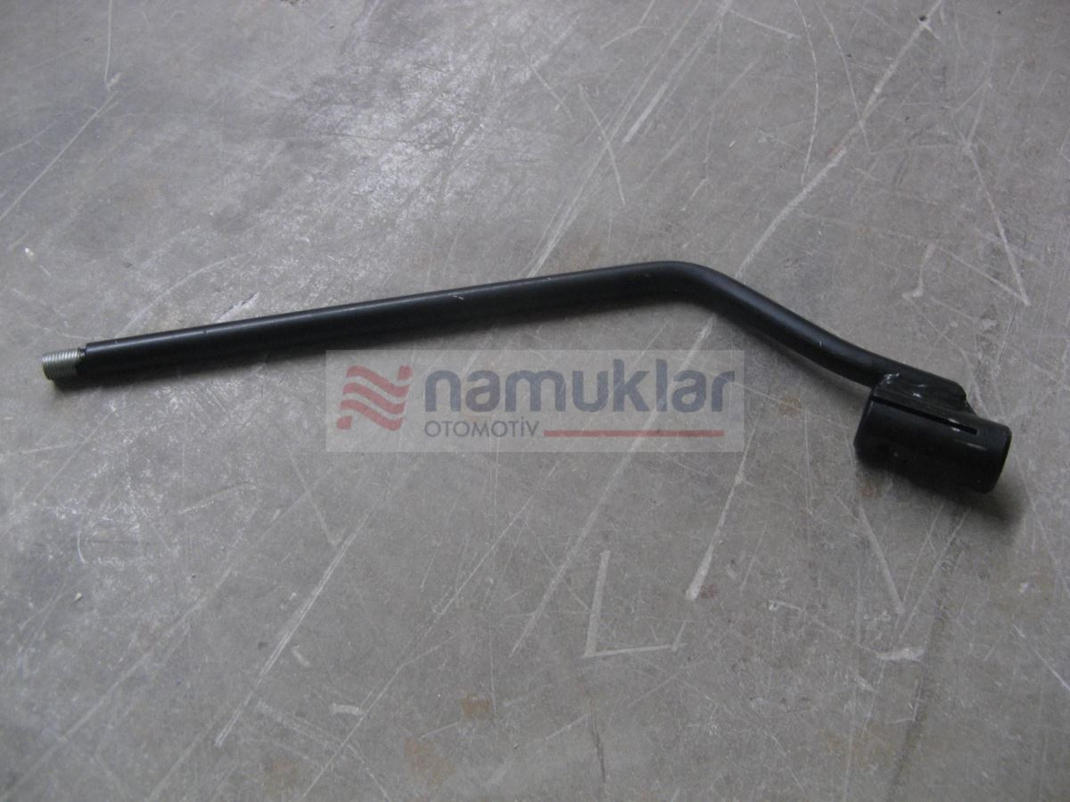 HIZ AŞAMASI SEÇME KOLU 5095599 1