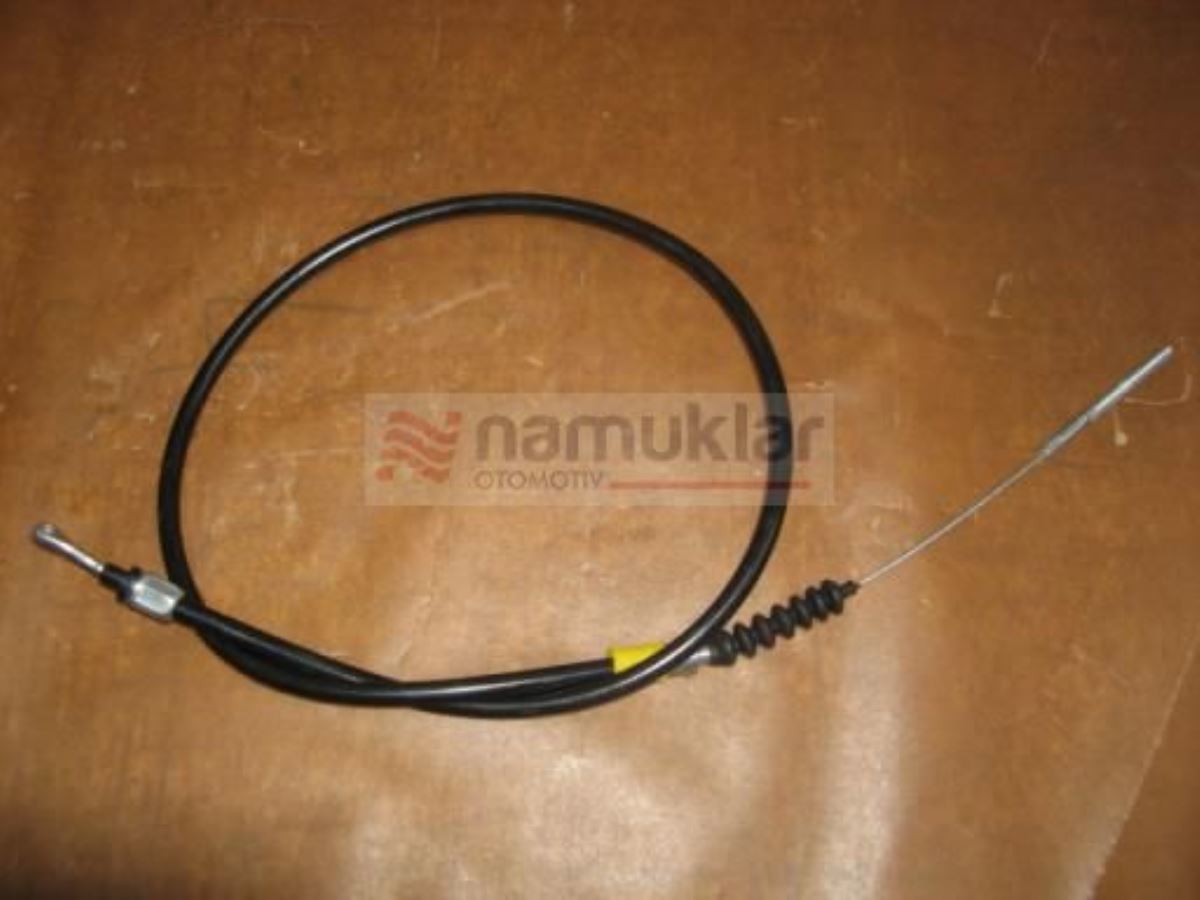 LİFT-O-MATİK SPİRALİ 5095658 1