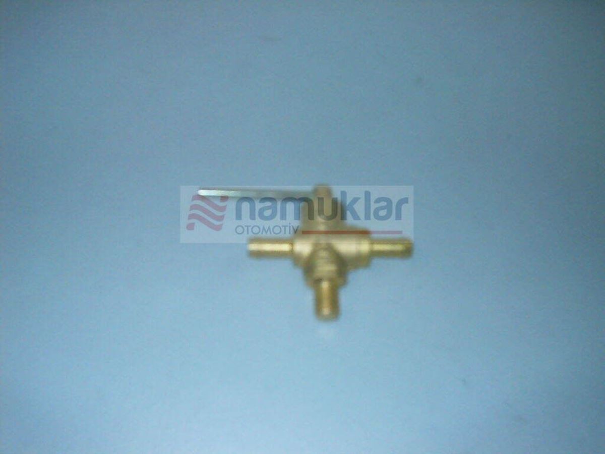 YAKIT DEPO MUSLUGU 5096003 1