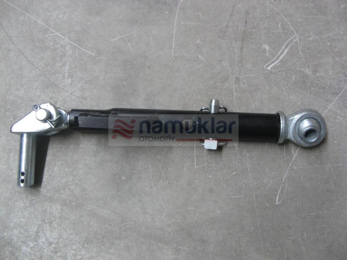 KOMPLE SINIRLAYICI 5096555 1