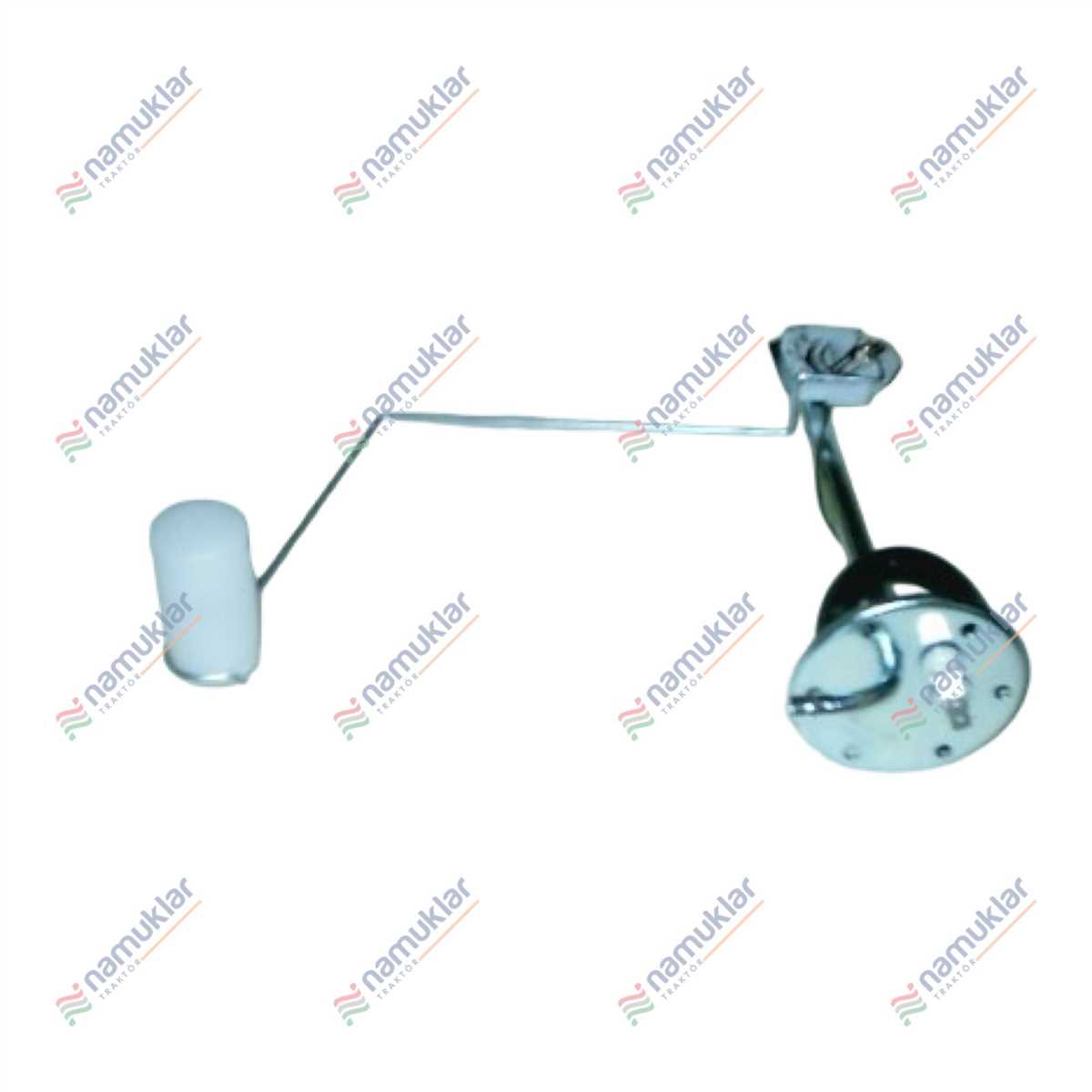 MAZOT ŞAMANDIRASI 5097298 1