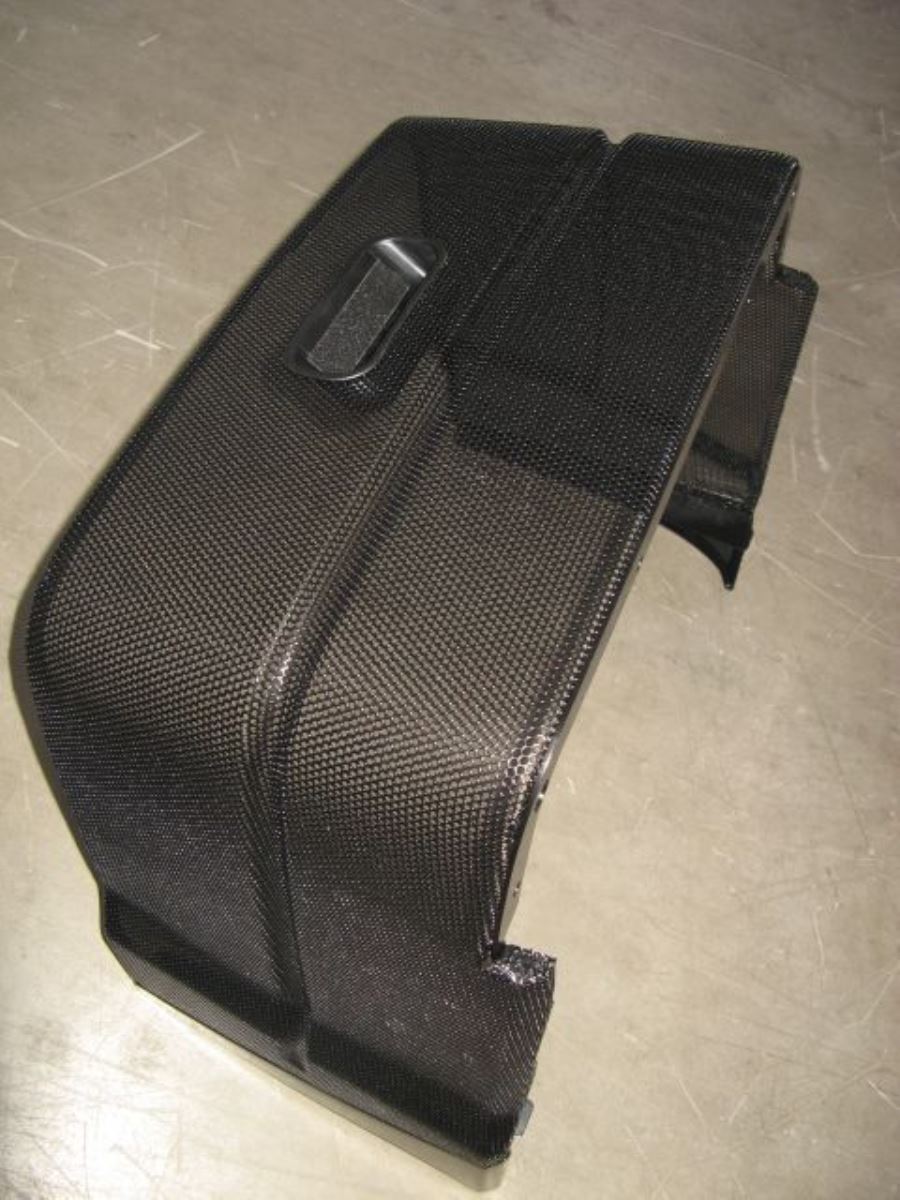 TUTAMAKLI ÖN IZGARA KOMPL 5097509 1