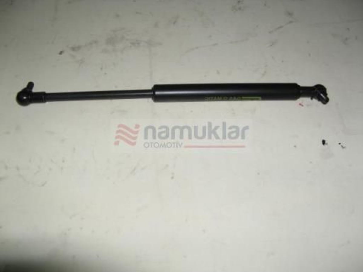 PİSTON , KAPORTA 5097760 1