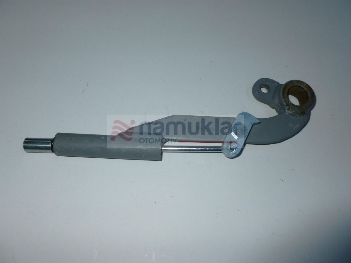 KOMPLE EL FRENI 5097900 1