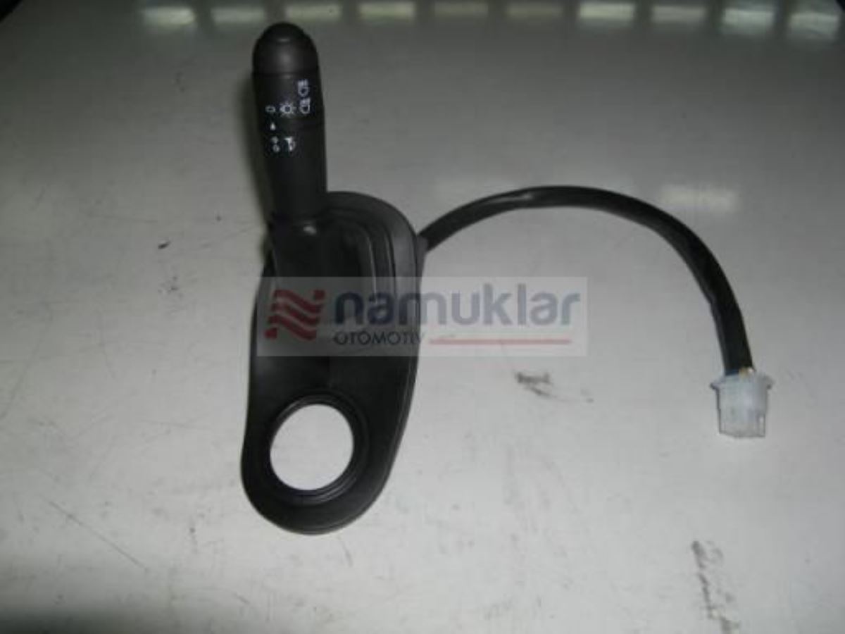 ÇOK FONKSIYONLU KONTROL K-5098312 5098312 1