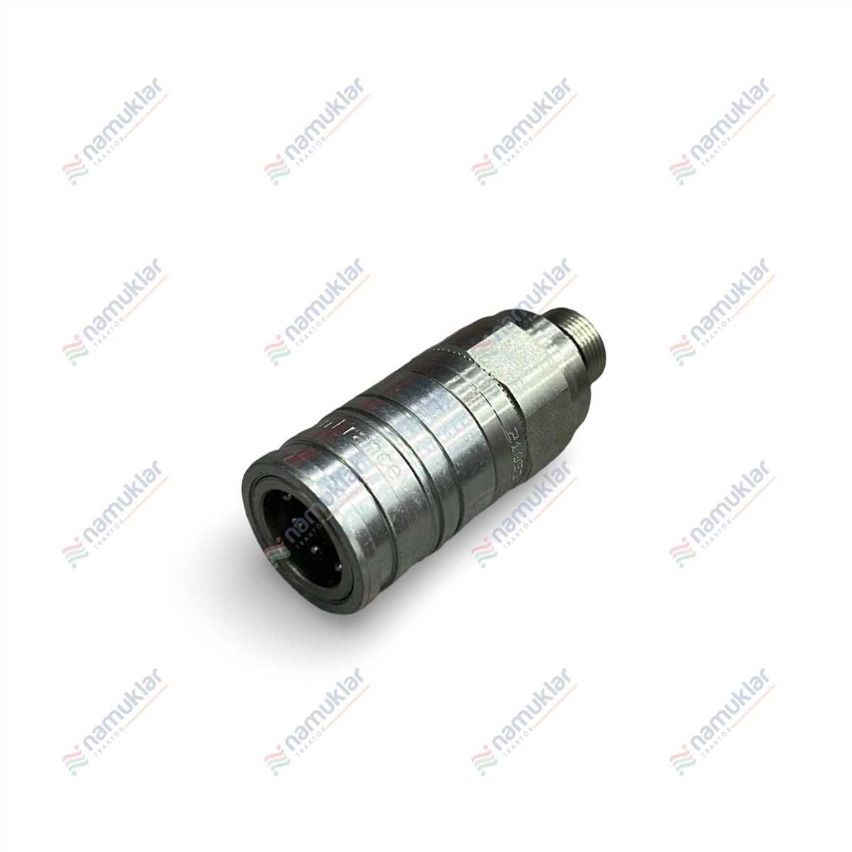 DAMPER ADAPTORU/SIKSIK /YM 4305831M3 1