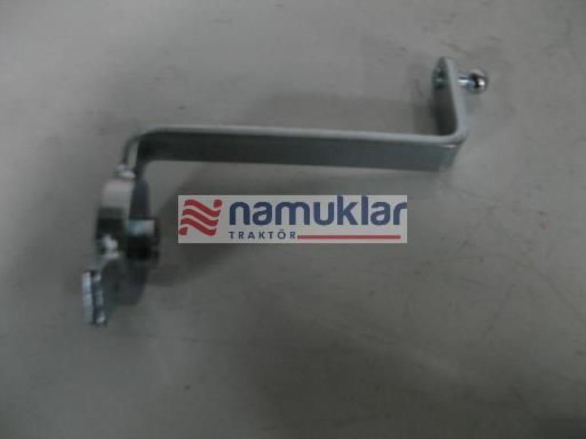 GÖBEK-HİD.KALD.DURUM KUM. 5098893 1