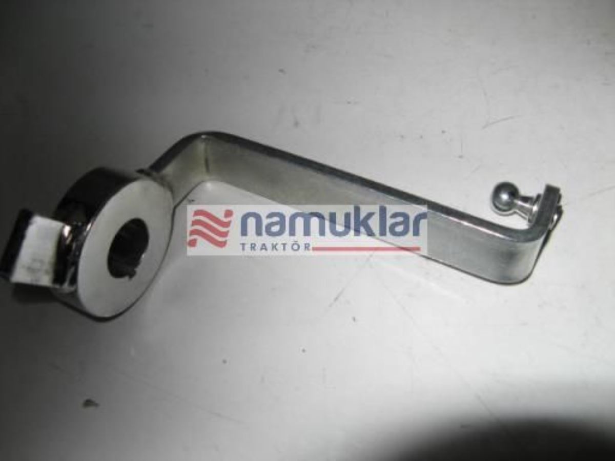 KUMANDA KOLU ALT GÖBEĞİ-H 5098894 1