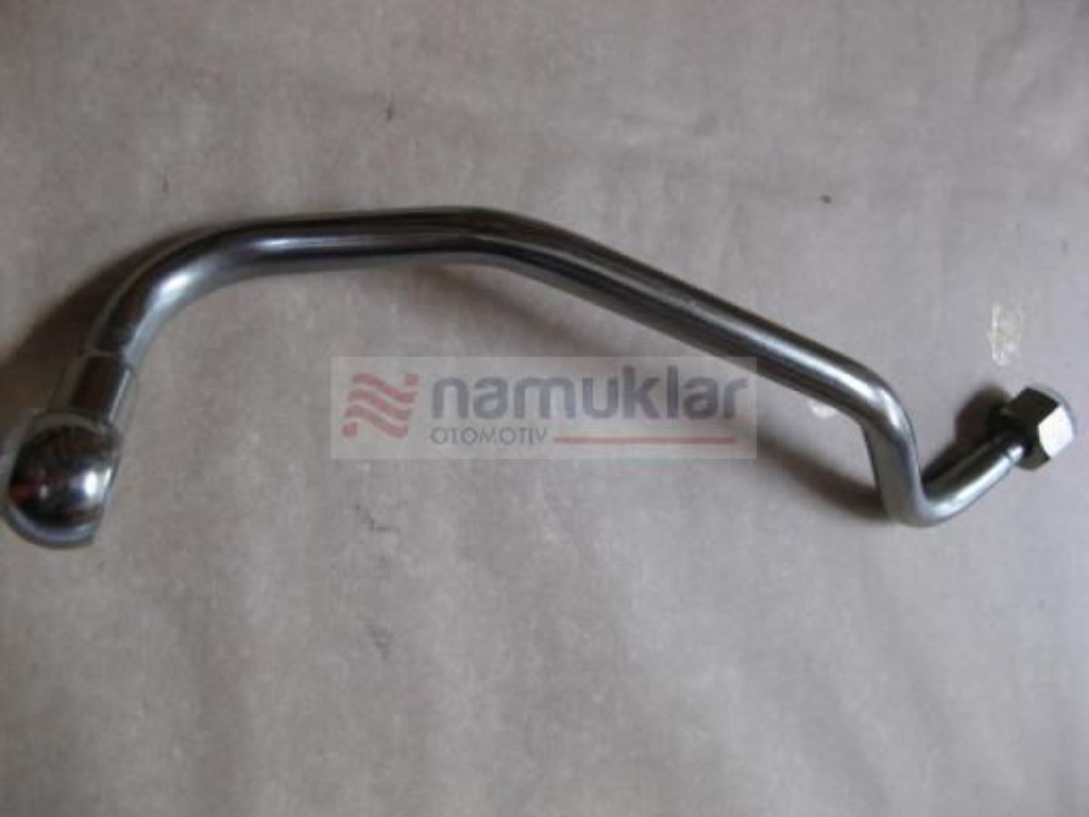 BORU-DAĞITICIDAN KALD.BASMA 5099358 1