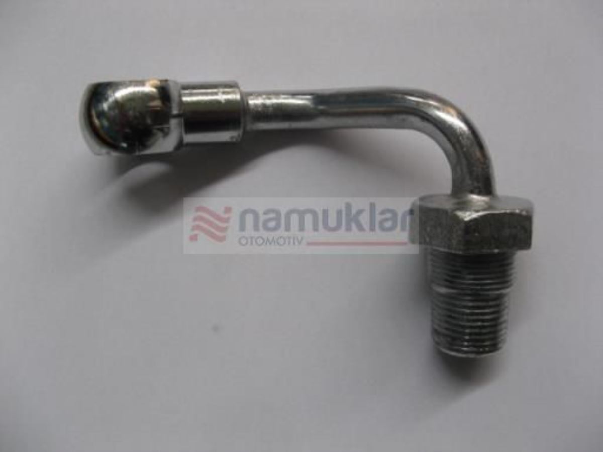 3. HIZLI BIRLESTIRICI BORUSU KOMPLESI(HE 5099361 1