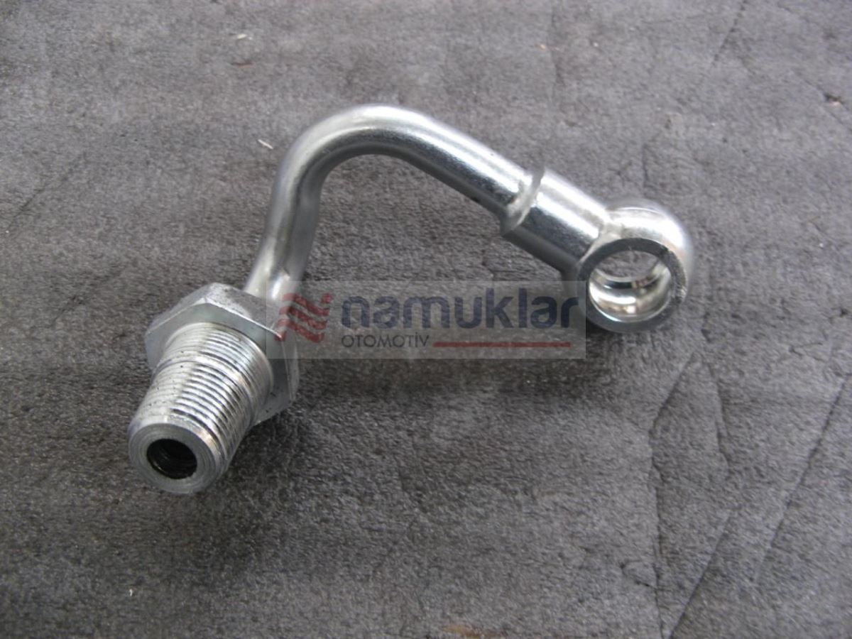 4. HIZLI BIRLESTIRICI BORUSU KOMPLESI(HE 5099362 1