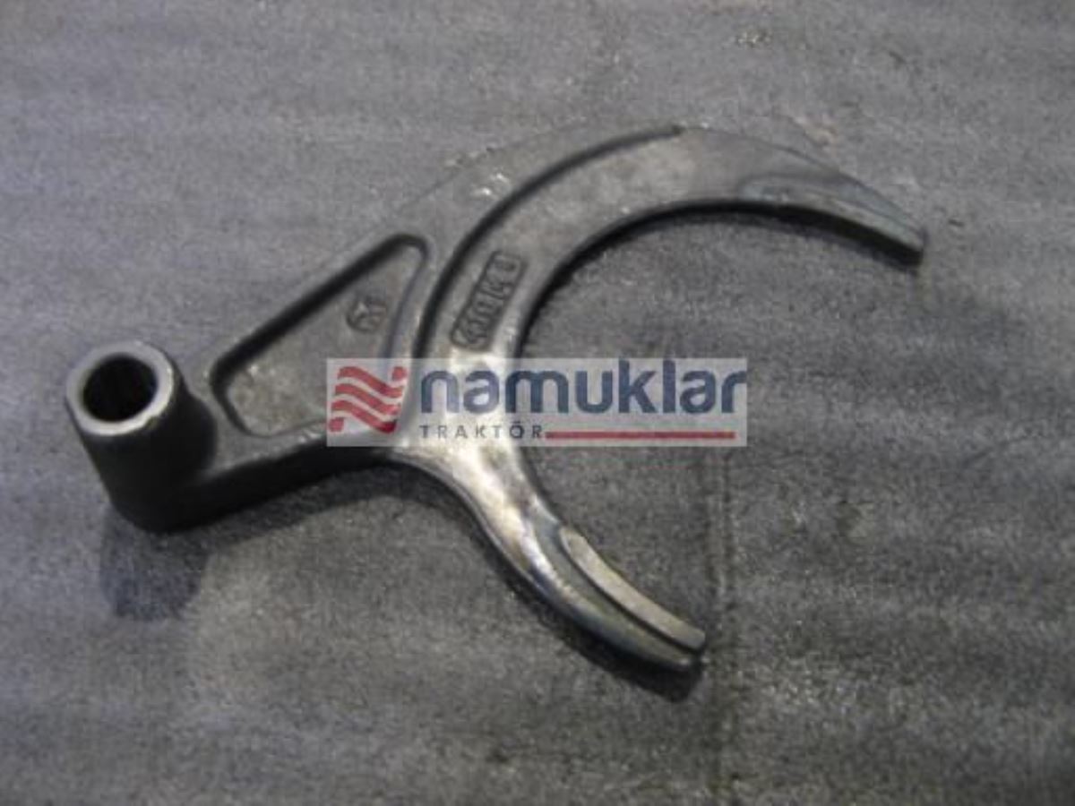 ÇATAL-3.VE 4.HIZ SEÇME 5099391 1