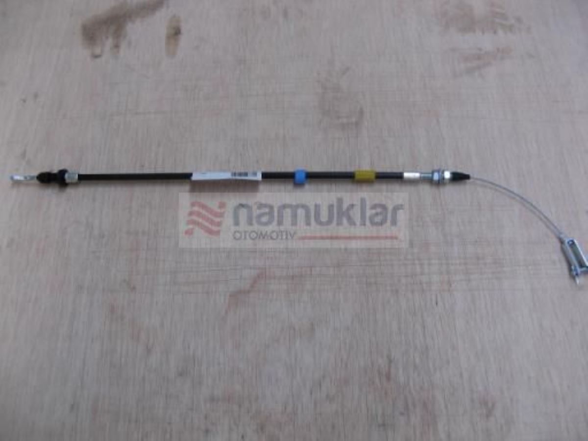 TEL-LİFT-O-MATİK 5099845 1