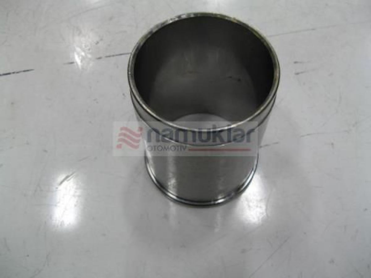 HİDROLİK GÖMLEĞİ-5105648 5105648 1