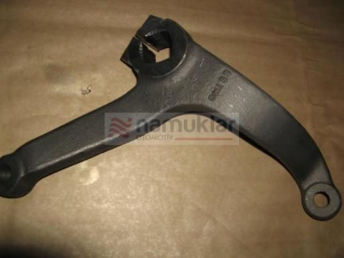 AKSON ROTU SOL 5110375 1