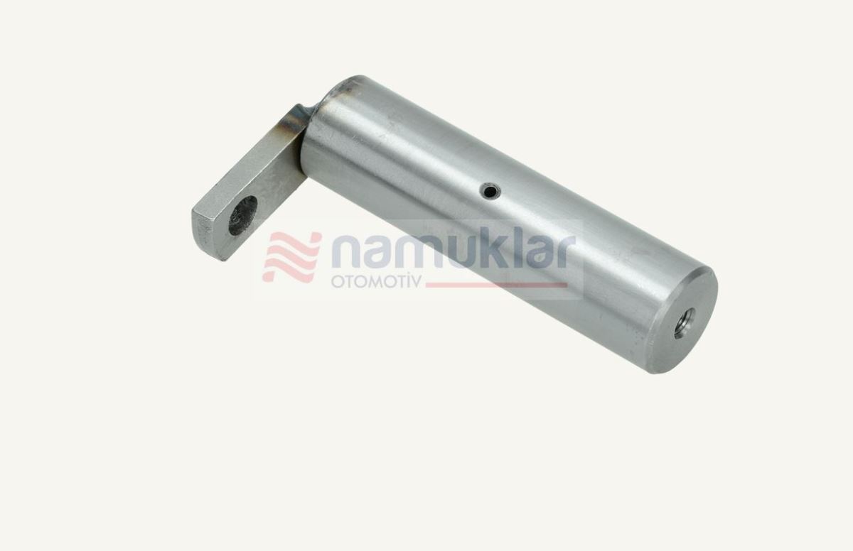 PERNO-5111574 5111574 1