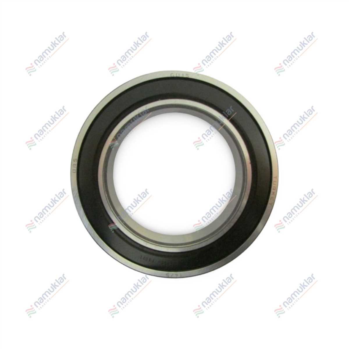 DEBRİYAJ RULMANI(6015 2RS 5112084 1