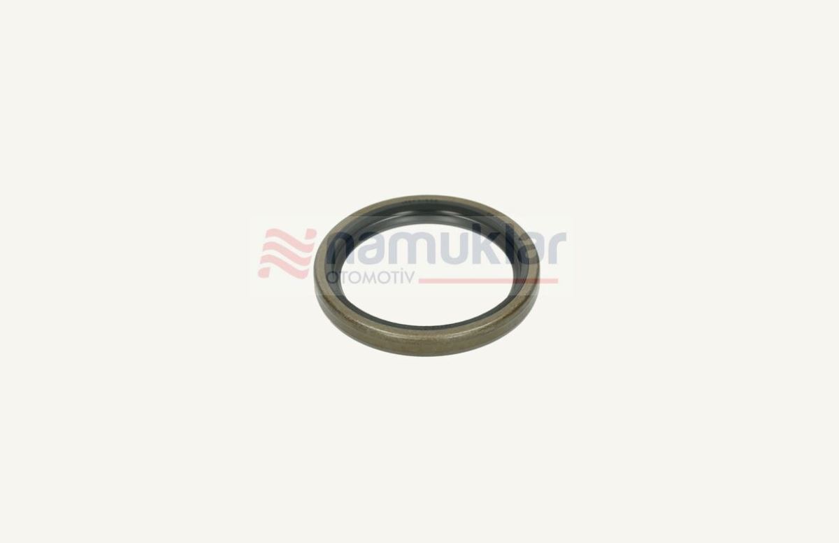 GURUP MİL KEÇESİ(55*70*8) 5112307 1